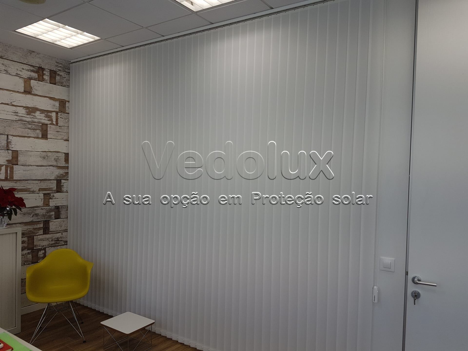 Manutenção e montagem de estores em Gaia, Porto