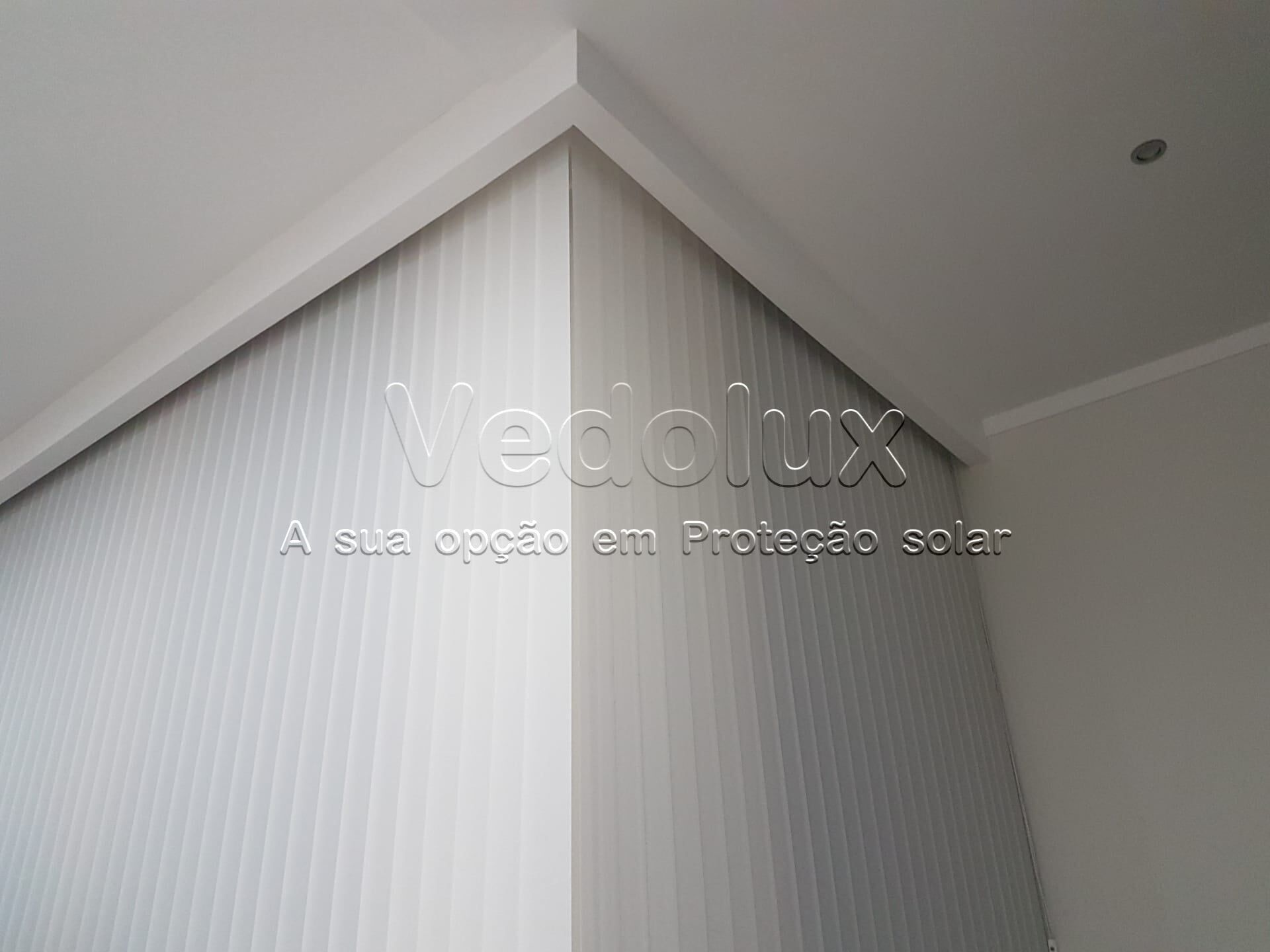 Manutenção e montagem de estores em Gaia, Porto