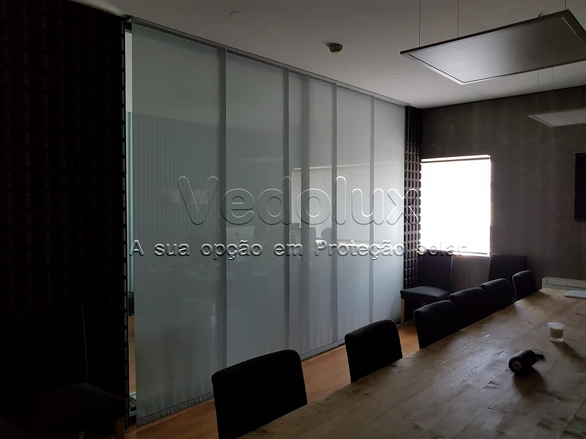 Manutenção e montagem de estores em Gaia, Porto