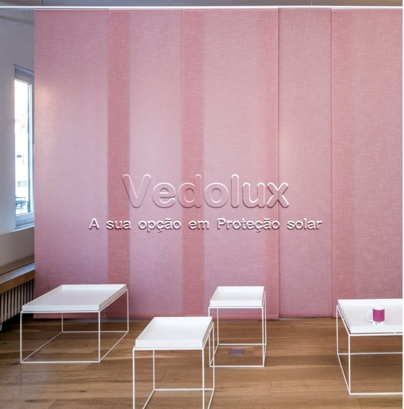 Manutenção e montagem de estores em Gaia, Porto