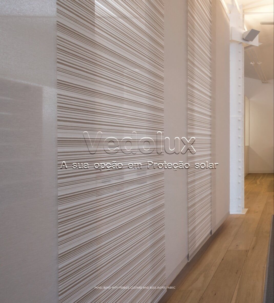 Manutenção e montagem de estores em Gaia, Porto