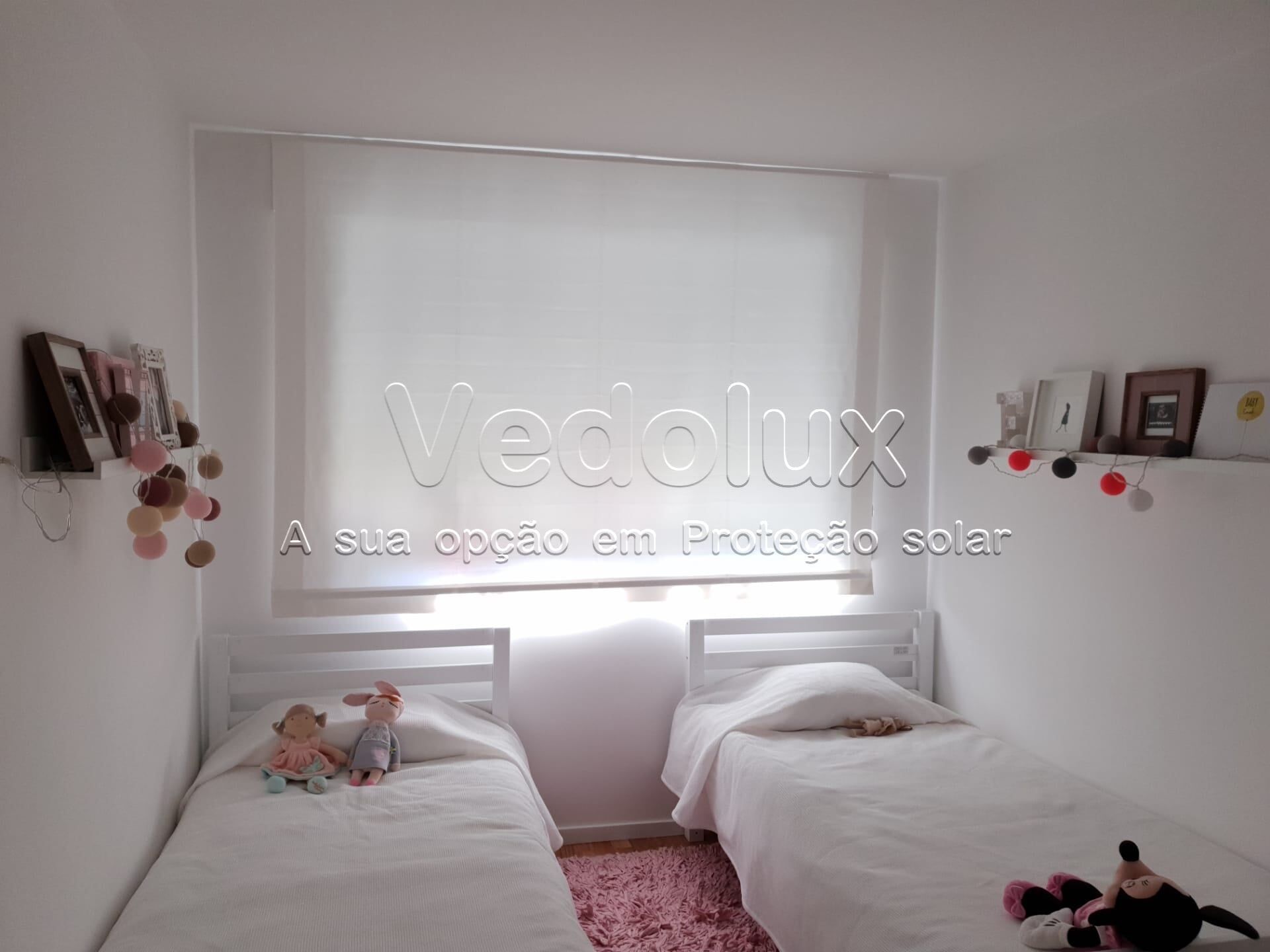 Manutenção e montagem de estores em Gaia, Porto