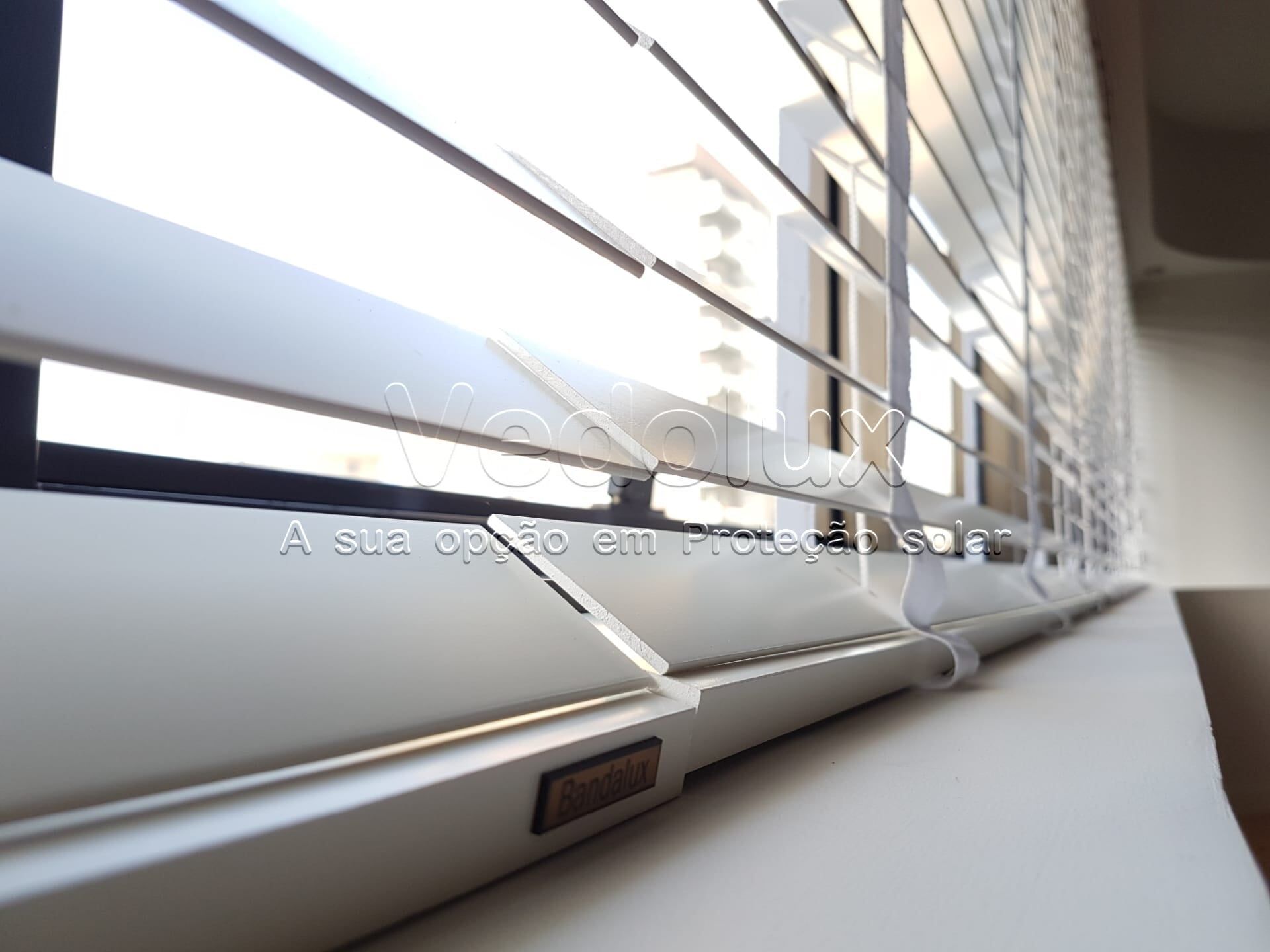 Manutenção e montagem de estores em Gaia, Porto