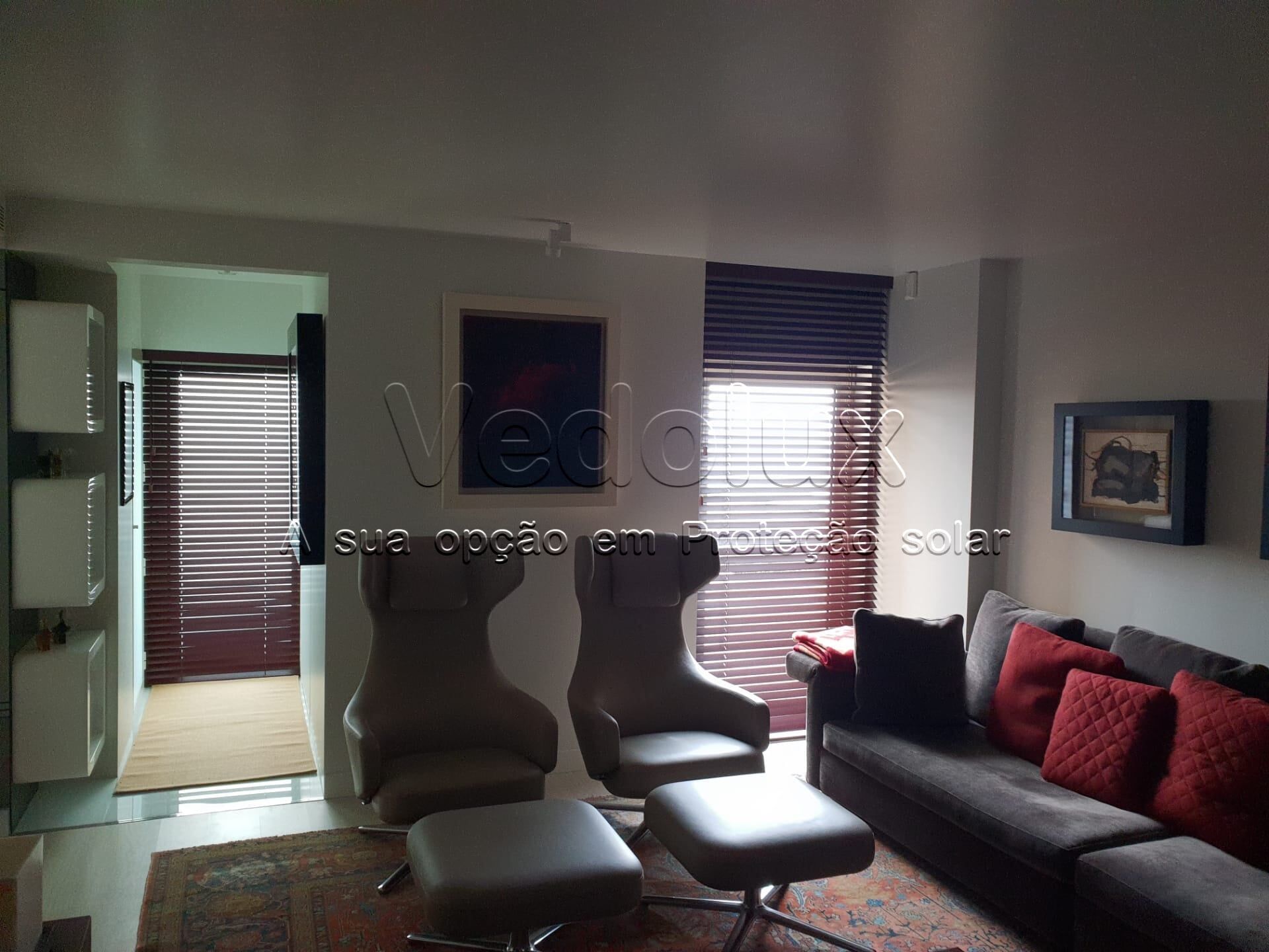 Manutenção e montagem de estores em Gaia, Porto