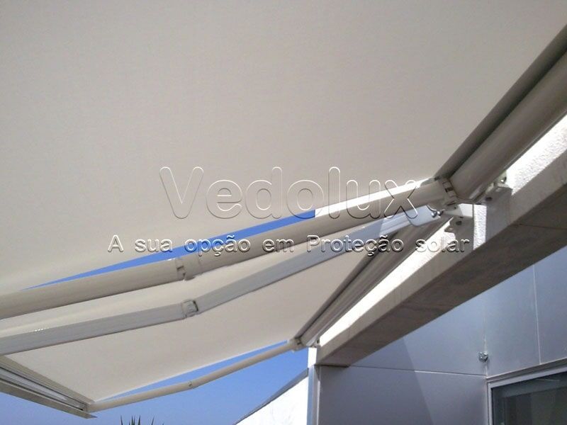 toldos em Gaia Porto