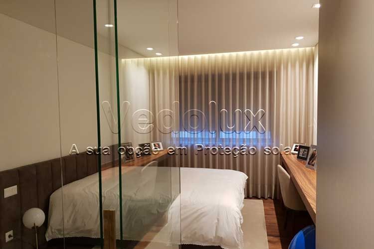 estores, todos e persianas em Gaia, Porto