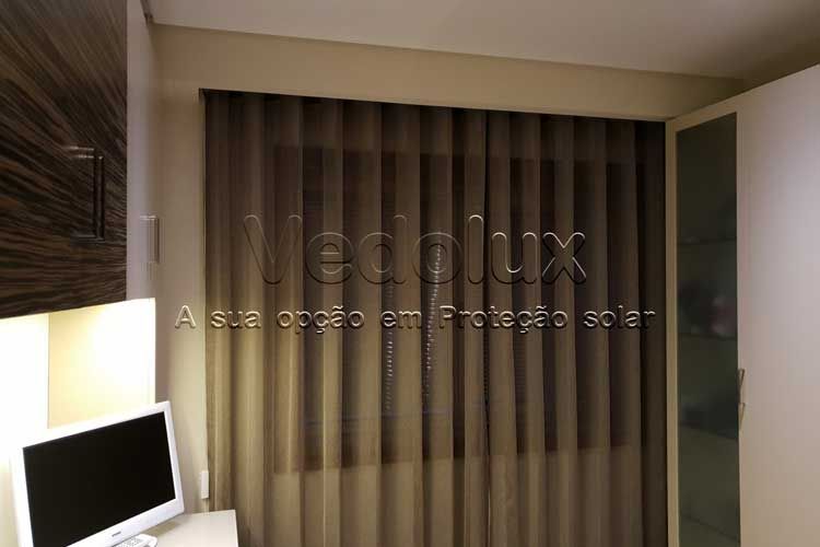 estores, todos e persianas em Gaia, Porto