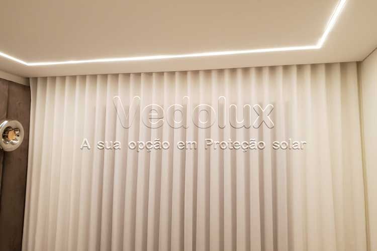 estores, todos e persianas em Gaia, Porto