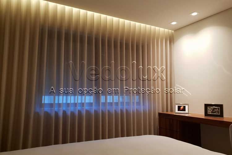 estores, todos e persianas em Gaia, Porto