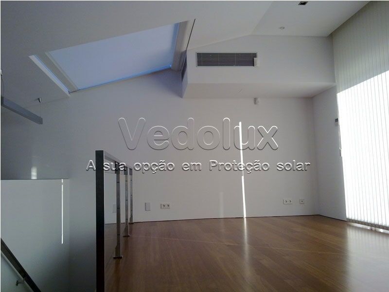 toldos em Gaia Porto