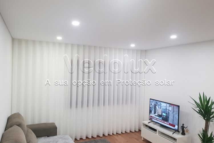 estores, todos e persianas em Gaia, Porto