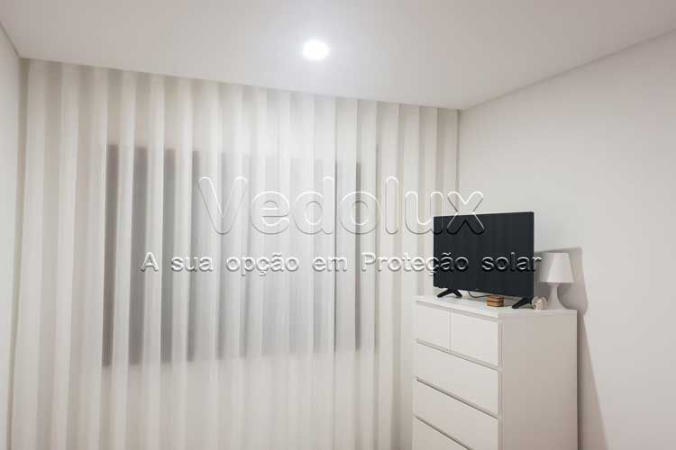 estores, todos e persianas em Gaia, Porto