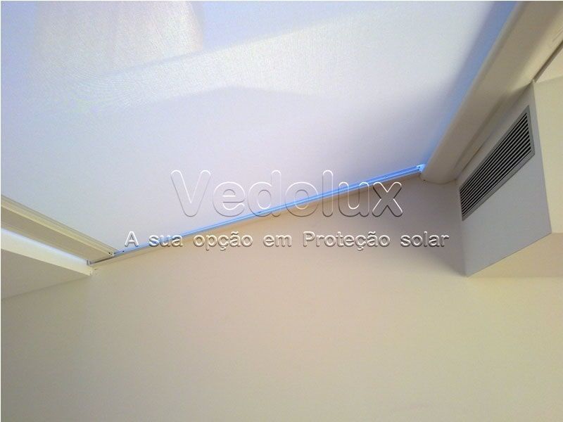 toldos em Gaia Porto