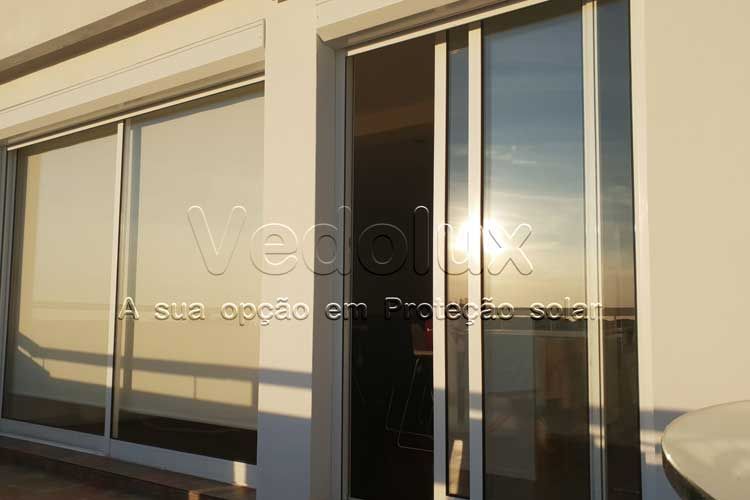 estores, todos e persianas em Gaia, Porto