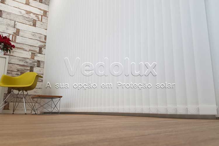 estores, todos e persianas em Gaia, Porto