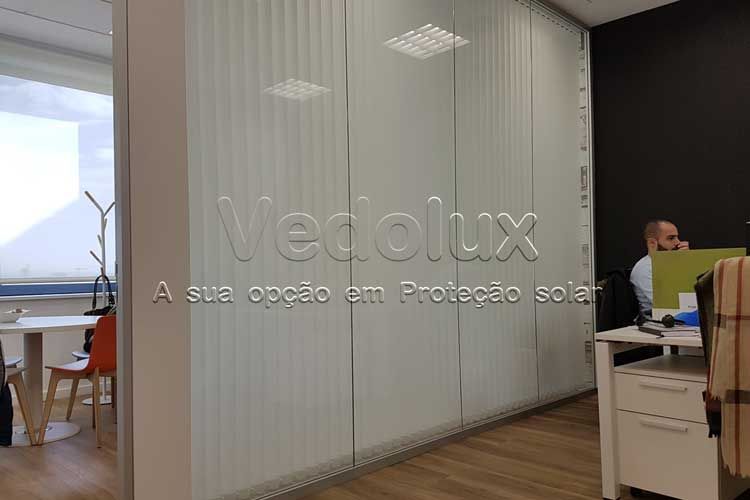 estores, todos e persianas em Gaia, Porto