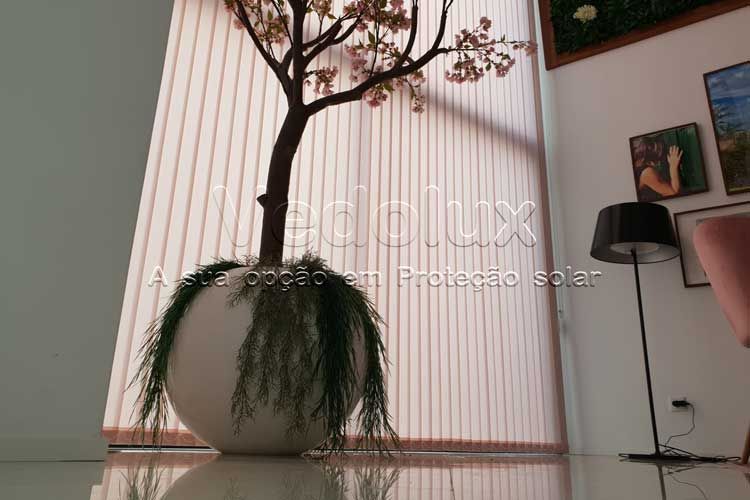 estores, todos e persianas em Gaia, Porto