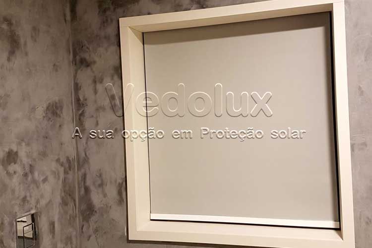 estores, todos e persianas em Gaia, Porto