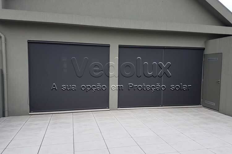 estores, todos e persianas em Gaia, Porto