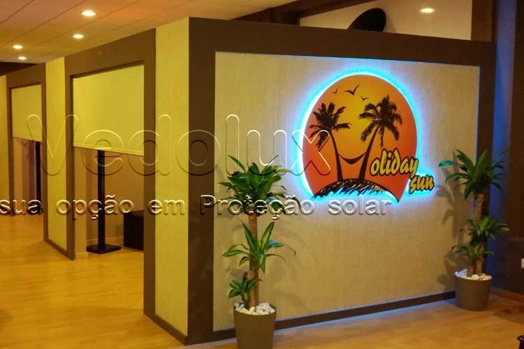 estores, todos e persianas em Gaia, Porto