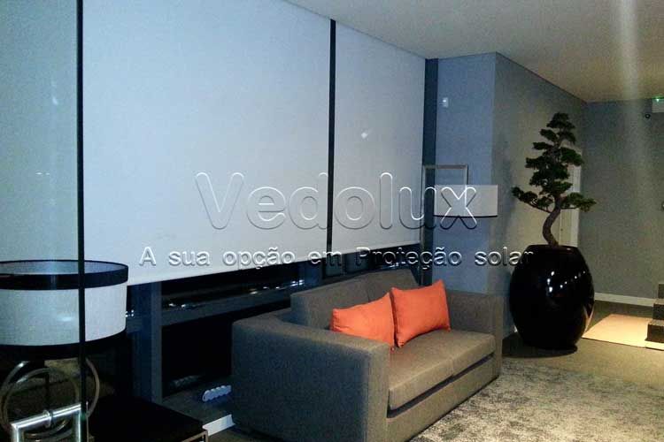 estores, todos e persianas em Gaia, Porto