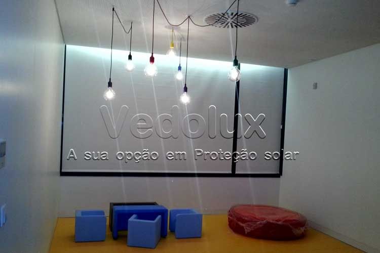 estores, todos e persianas em Gaia, Porto