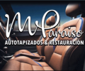 logotipo cabecera