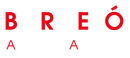 logotipo cabecera