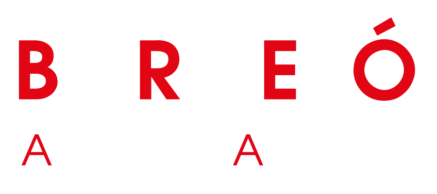 imagen cabecera