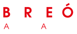 imagen footer