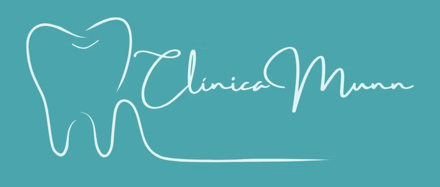 CLÍNICA DENTAL ARGUINEGUÍN 