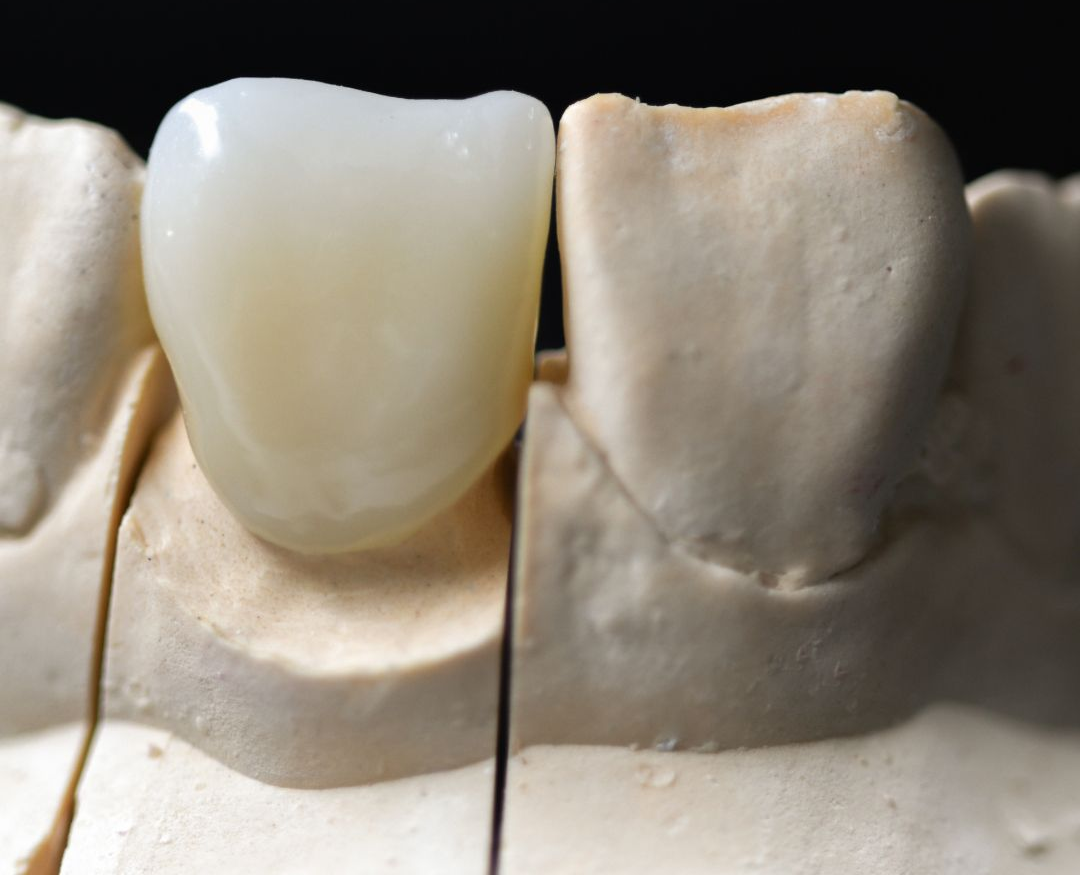 presupuesto protesis fija