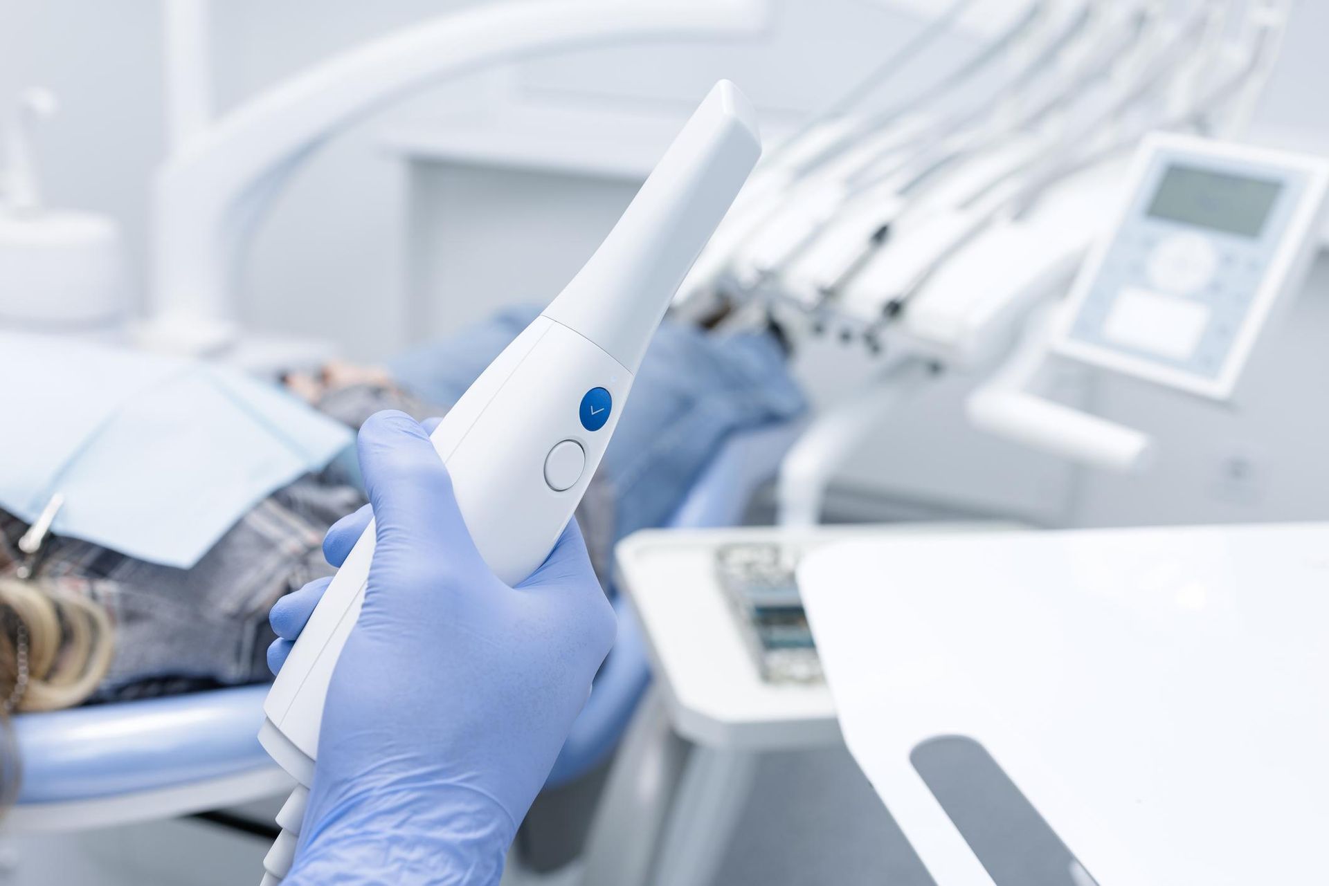 tratamientos dentales