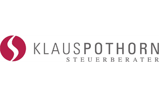 Klaus Pothorn Steuerberater