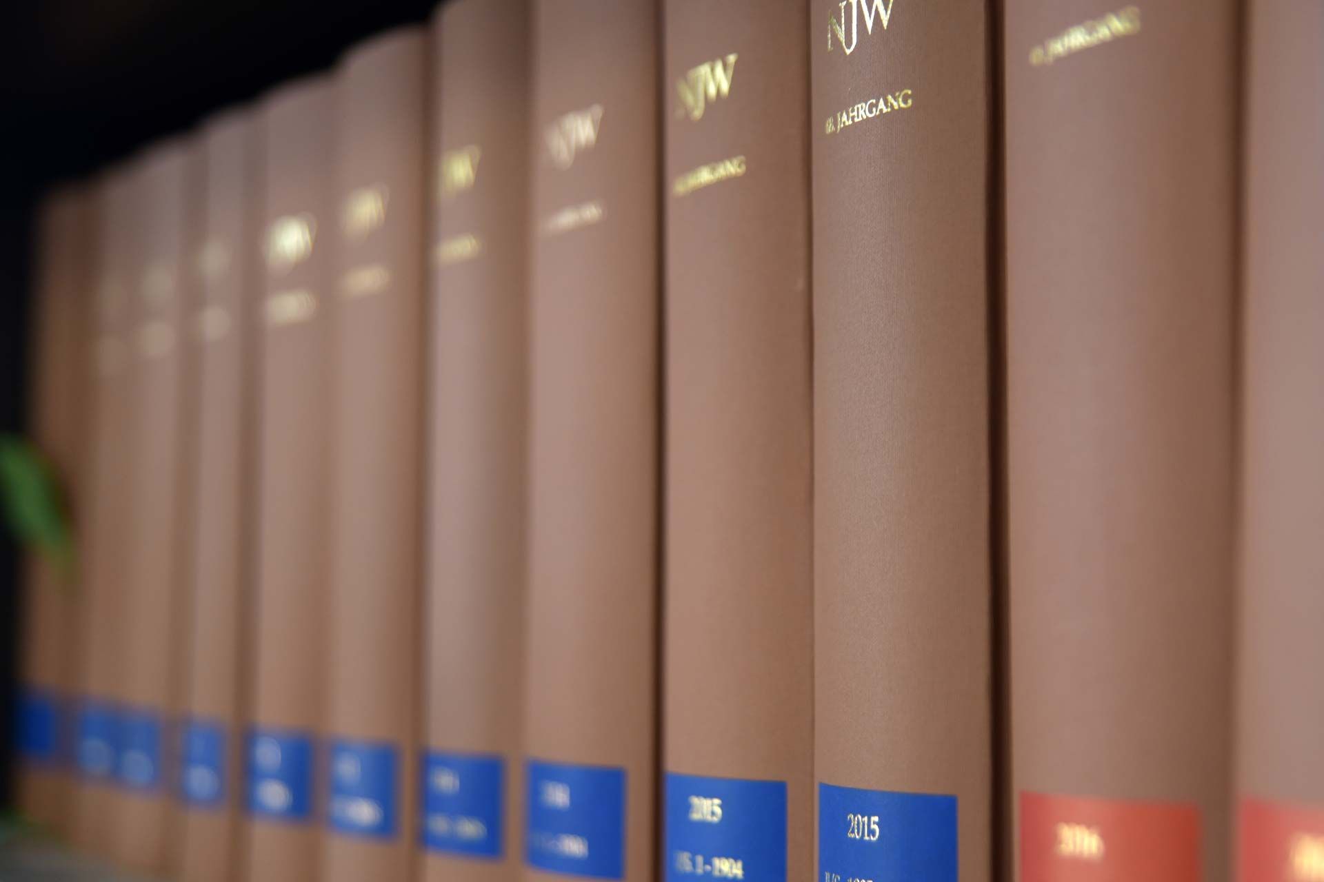 Jahrsdörfer, Scherbaum, Sommer, Kumpolt, Rechtsanwälte, Rechtsanwaltskanzlei, Aschaffenburg