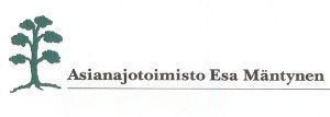 esamantynen