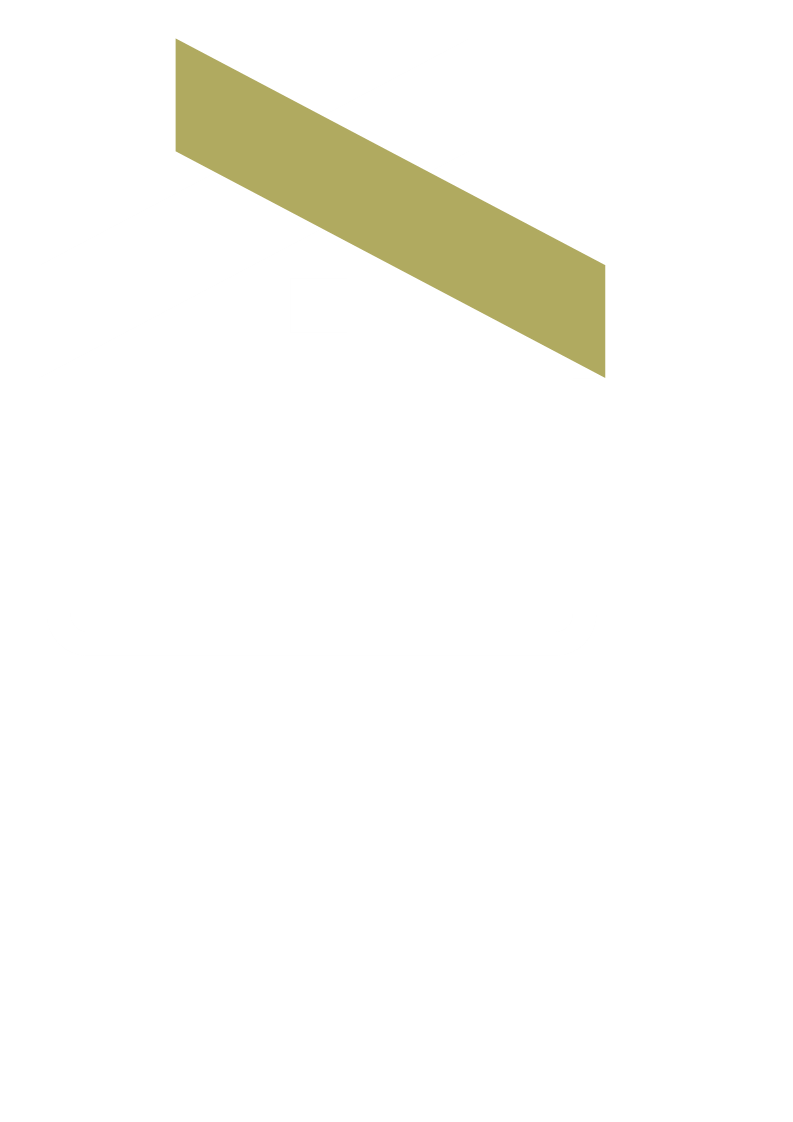 Logo Coach Rénov