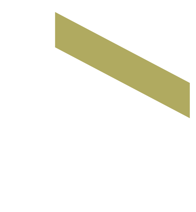 Logo Coach Rénov
