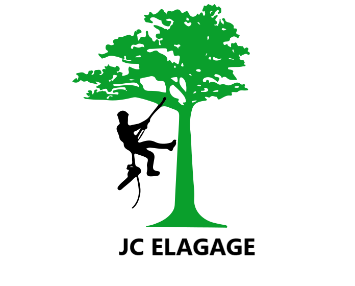 Logo JC Elagage