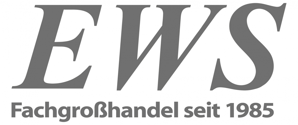 Logo EWS