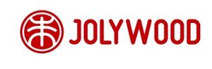 Logo Jolywood
