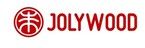 JOLYWOOD Logo