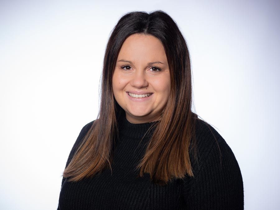 Laura Habel | Solartechnik Ebbes GmbH