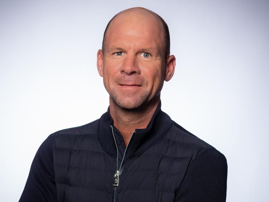 Matthias Böcker | Solartechnik Ebbes GmbH