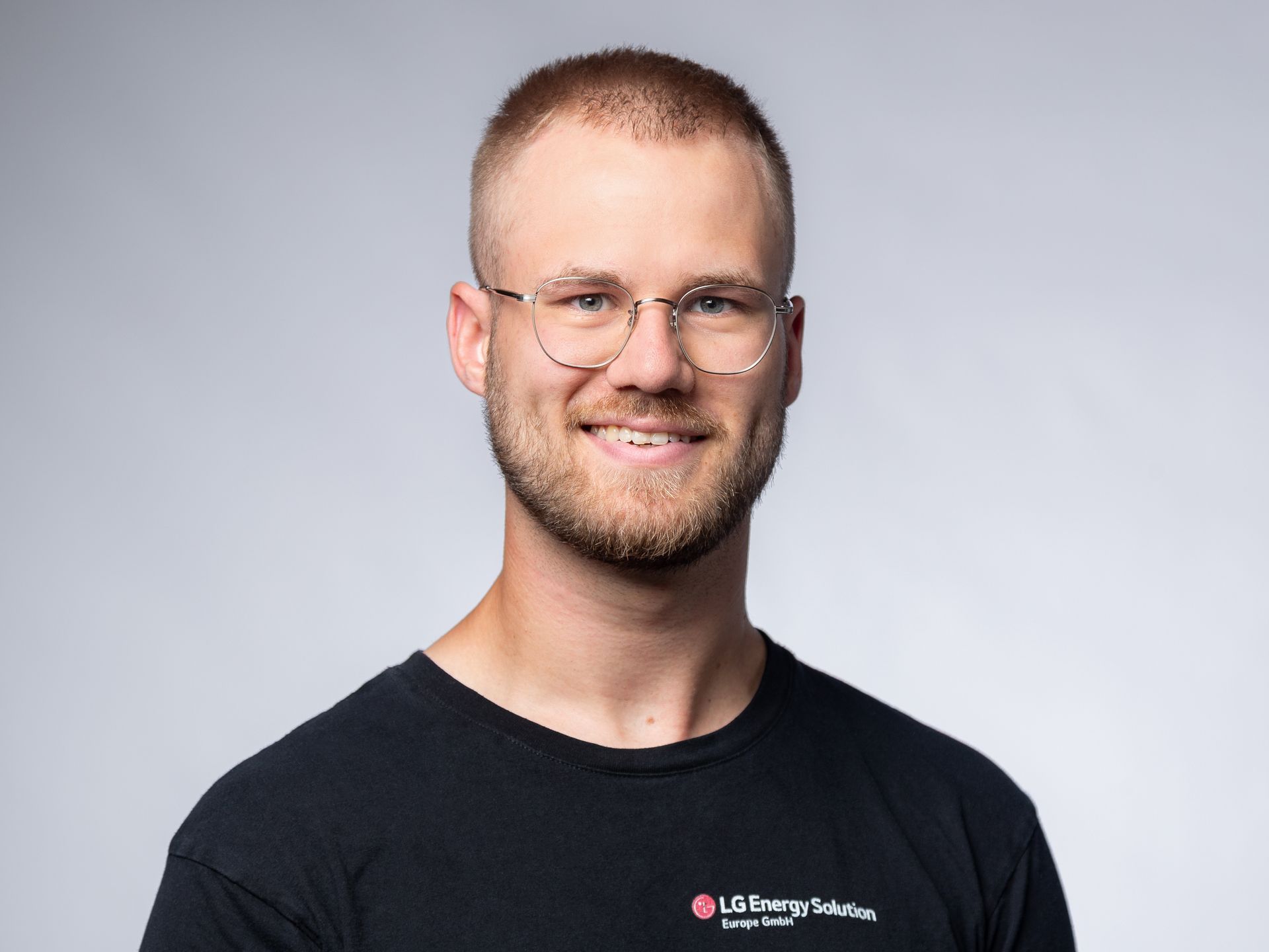 Richard Ebbes | Solartechnik Ebbes GmbH