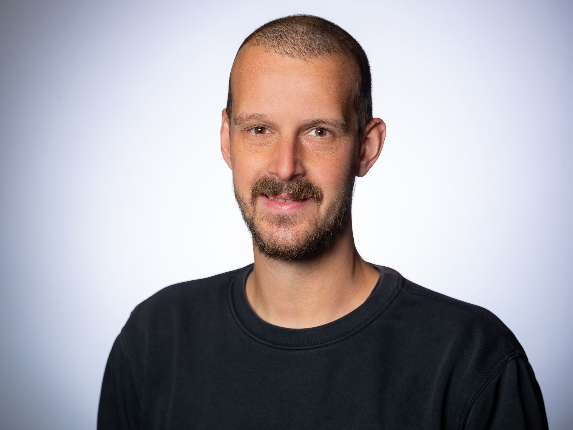 Alexander Wenzel | Solartechnik Ebbes GmbH