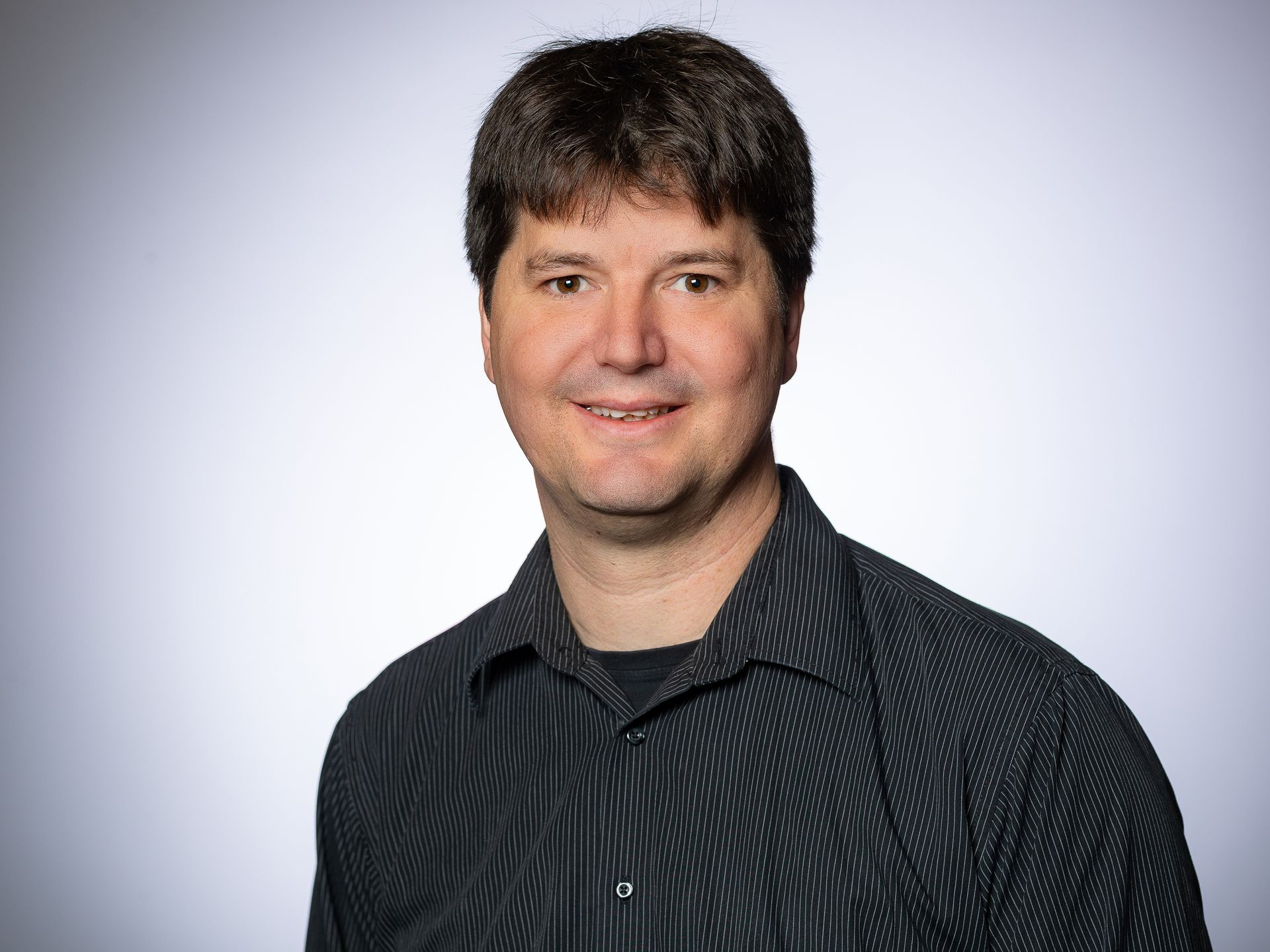 Jörg Philipp | Solartechnik Ebbes GmbH