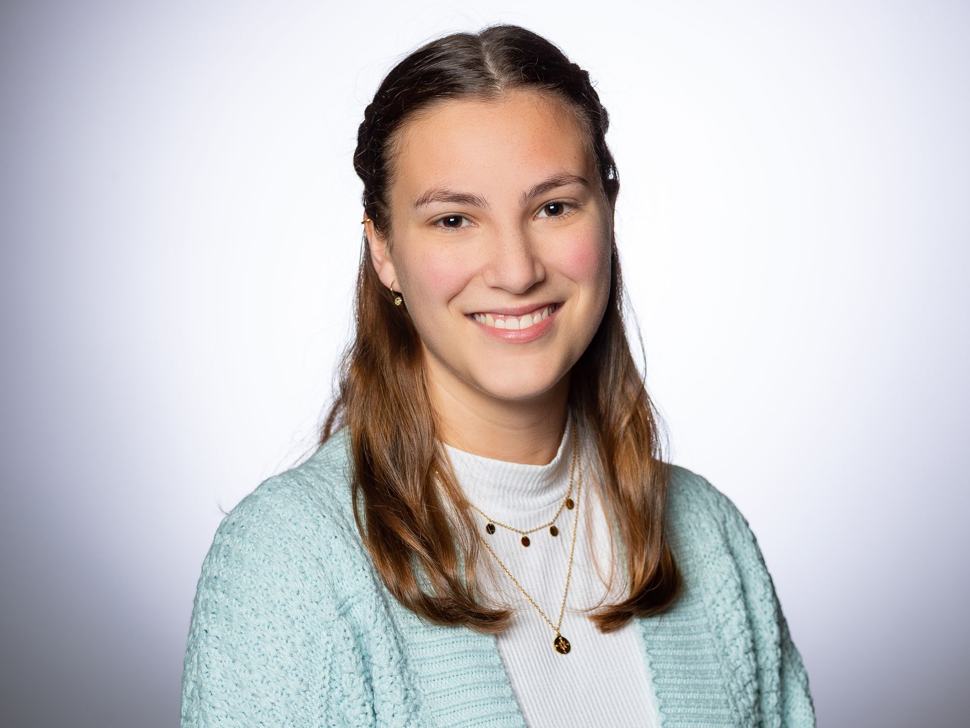 Sophia Falk | Solartechnik Ebbes GmbH