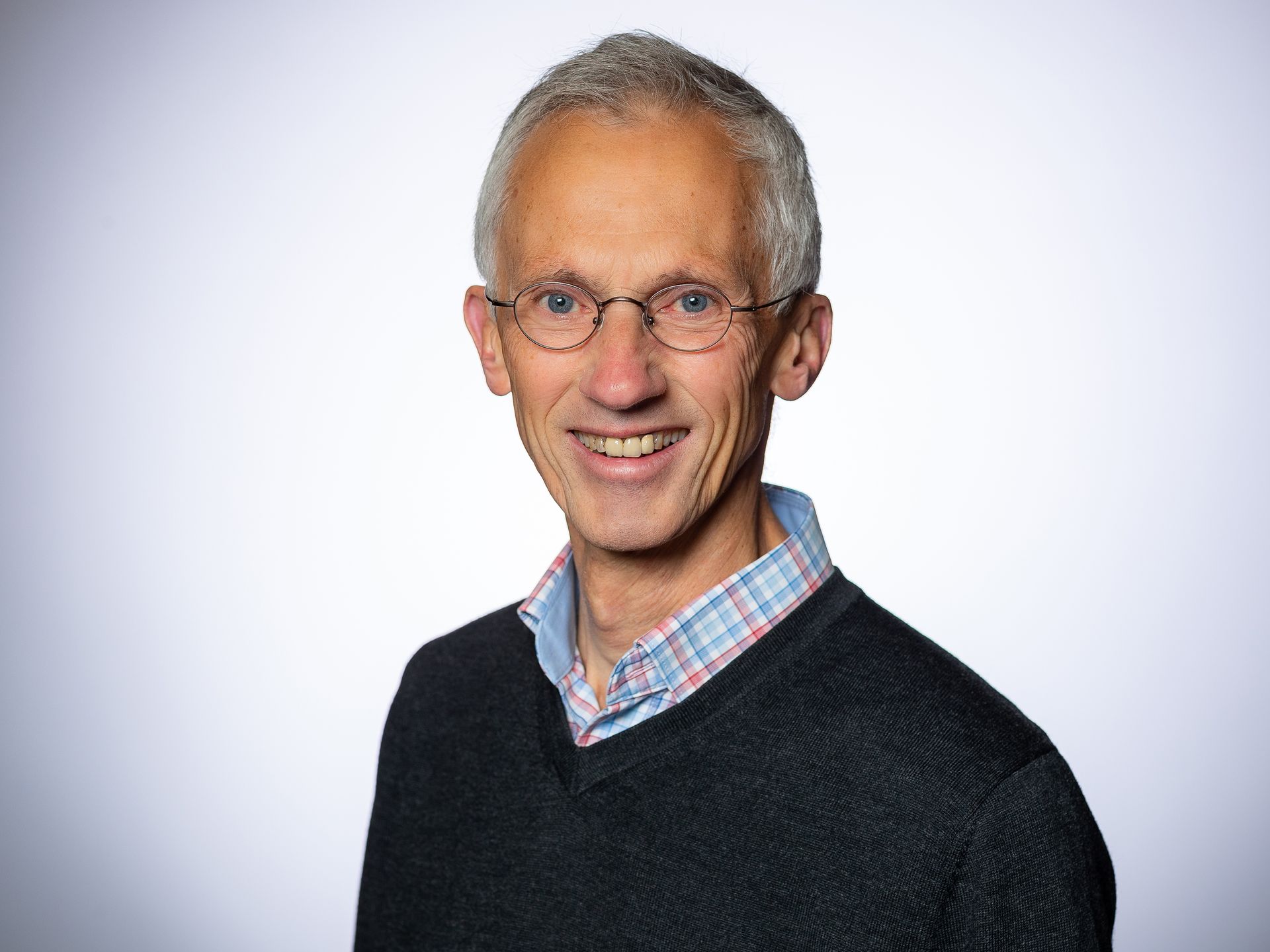 Andreas Holtmann | Solartechnik Ebbes GmbH