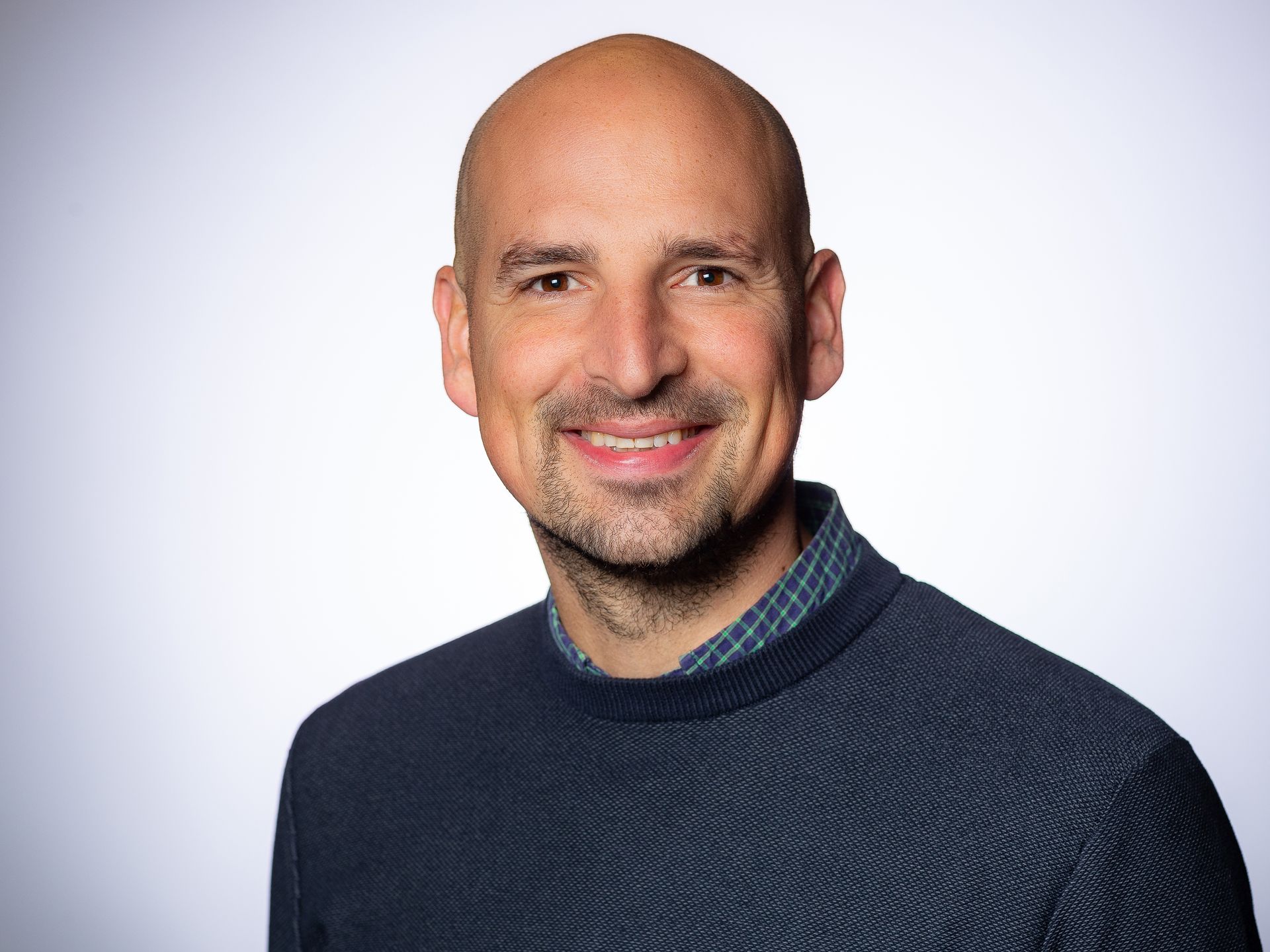 André Schöneis | Solartechnik Ebbes GmbH